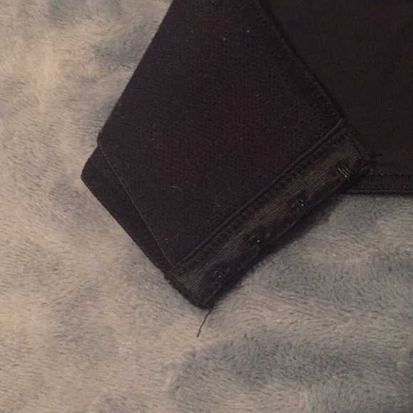 Strapless bra - Picture 4 of 5